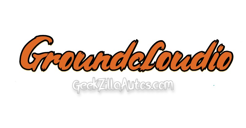 Groundcloudio