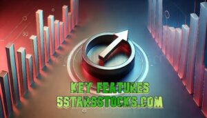 Key Features of 5StarsStocks.com