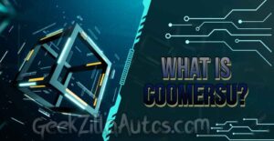 What is Coomersu