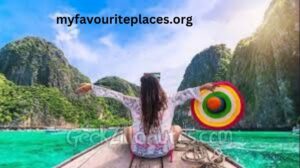 What is MyFavouritePlaces.org