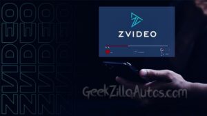 What is ZVideo