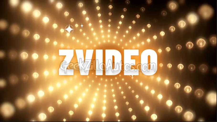 ZVideo