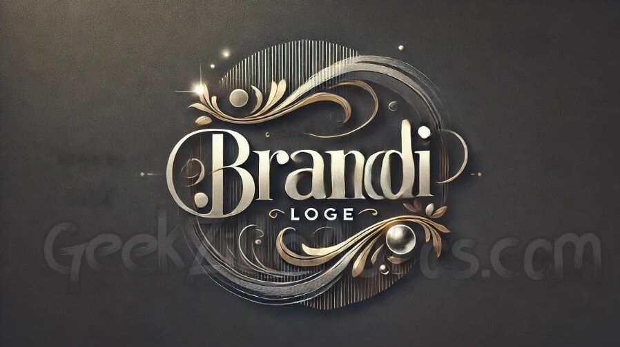 Brandi Loge