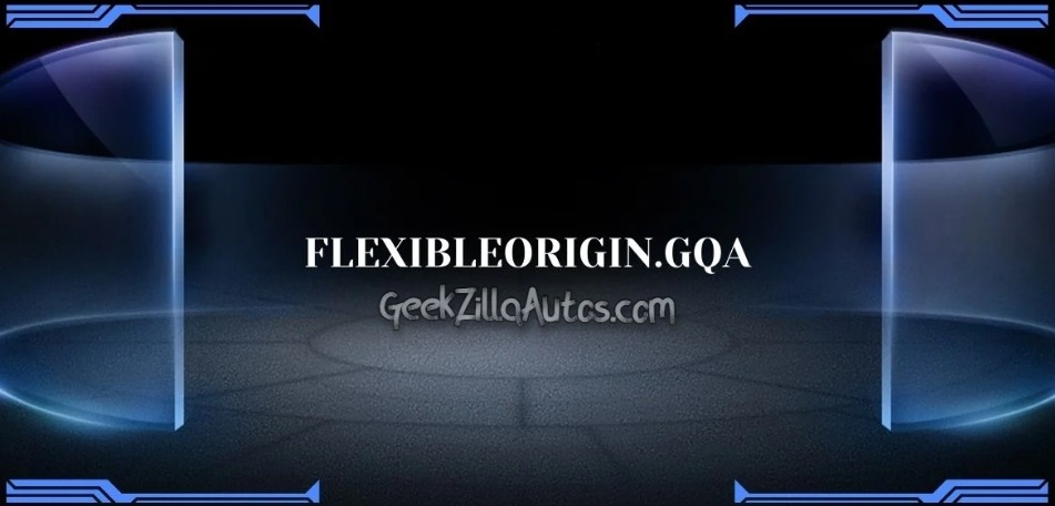 FlexibleOrigin.gqa