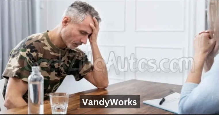 VandyWorks