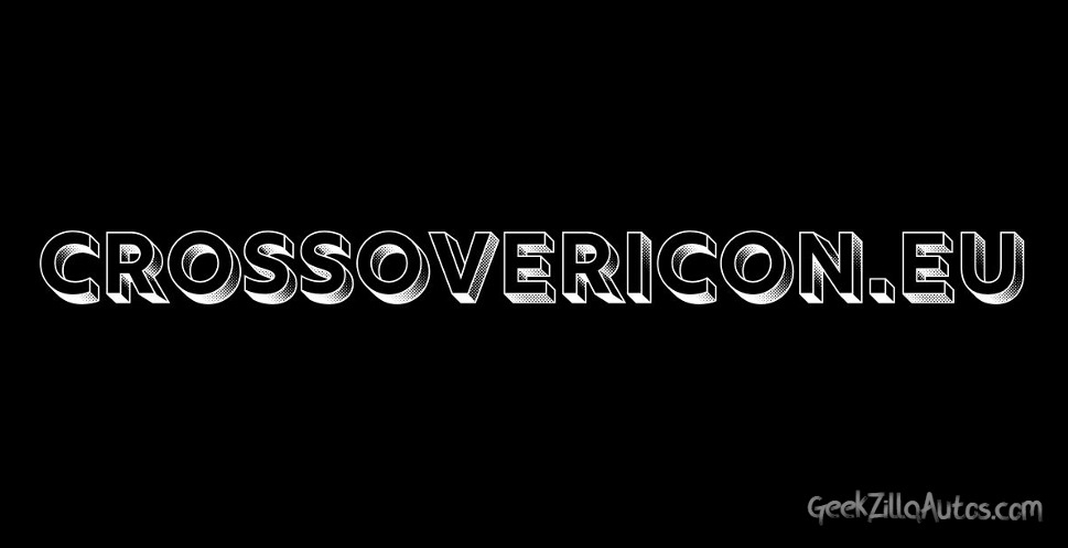 What is CrossoverIcon.eu