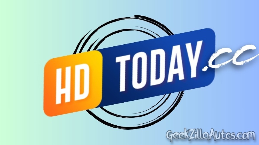 What is HDToday.cc